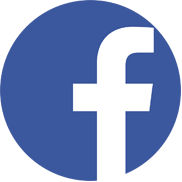 Link Icon