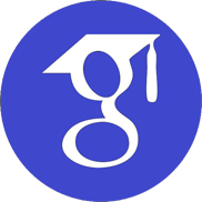 Link Icon