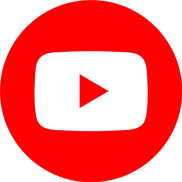 Link Icon