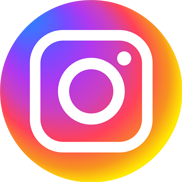 Link Icon