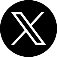 Link Icon